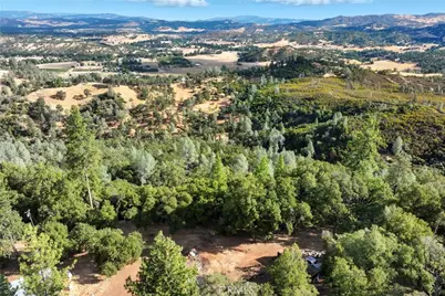 13028 Riata Road, Lower Lake, CA 95457 - Photo 22