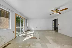 13028 Riata Rd, Lower Lake, CA 95457 - Photo 10