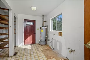 13028 Riata Rd, Lower Lake, CA 95457 - Photo 12