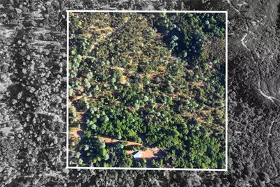 13028 Riata Road, Lower Lake, CA 95457 - Photo 28