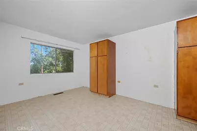 13028 Riata Road, Lower Lake, CA 95457 - Photo 18