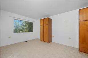 13028 Riata Rd, Lower Lake, CA 95457 - Photo 18
