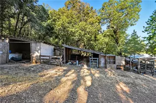 13028 Riata Rd, Lower Lake, CA 95457 - Photo 30