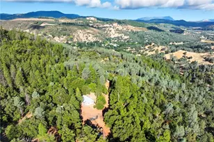 13028 Riata Rd, Lower Lake, CA 95457 - Photo 20