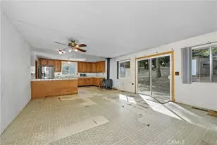 13028 Riata Rd, Lower Lake, CA 95457 - Photo 4