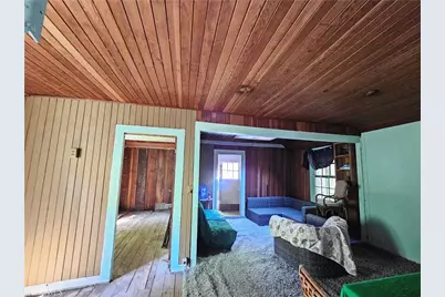 135 Redwood Avenue, Occidental, CA 95419 - Photo 24