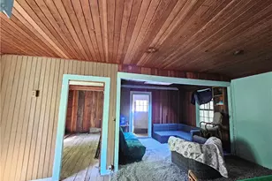 135 Redwood Ave, Occidental, CA 95419 - Photo 24