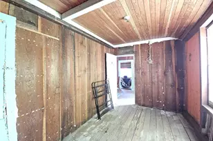 135 Redwood Ave, Occidental, CA 95419 - Photo 26