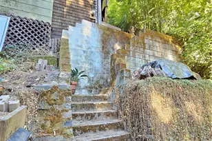 135 Redwood Ave, Occidental, CA 95419 - Photo 2