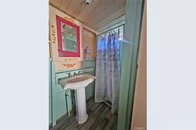 135 Redwood Avenue, Occidental, CA 95419 - Photo 22