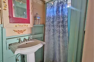 135 Redwood Ave, Occidental, CA 95419 - Photo 22