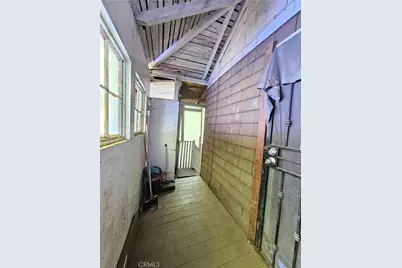 135 Redwood Avenue, Occidental, CA 95419 - Photo 30