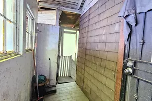 135 Redwood Ave, Occidental, CA 95419 - Photo 30