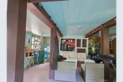 135 Redwood Avenue, Occidental, CA 95419 - Photo 10