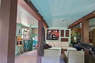 135 Redwood Ave, Occidental, CA 95419 - Photo 10