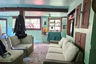 135 Redwood Ave, Occidental, CA 95419 - Photo 6