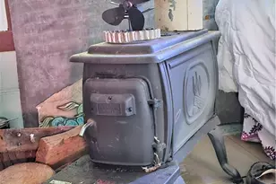 135 Redwood Ave, Occidental, CA 95419 - Photo 8