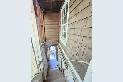 135 Redwood Avenue, Occidental, CA 95419 - Photo 34