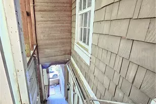 135 Redwood Ave, Occidental, CA 95419 - Photo 34