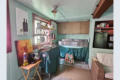 135 Redwood Avenue, Occidental, CA 95419 - Photo 12