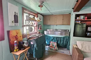 135 Redwood Ave, Occidental, CA 95419 - Photo 12