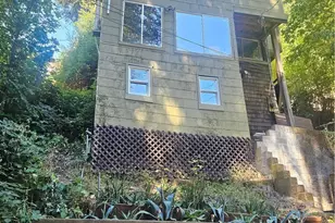 135 Redwood Ave, Occidental, CA 95419 - Photo 38