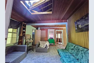 135 Redwood Avenue, Occidental, CA 95419 - Photo 20