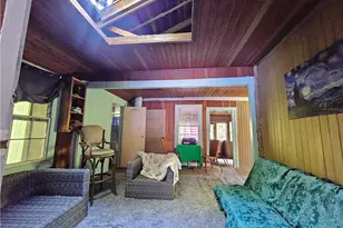 135 Redwood Ave, Occidental, CA 95419 - Photo 20