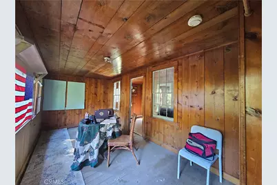 135 Redwood Avenue, Occidental, CA 95419 - Photo 28