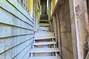 135 Redwood Ave, Occidental, CA 95419 - Photo 16