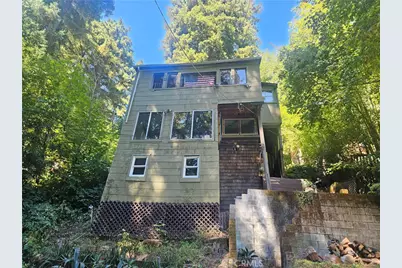 135 Redwood Avenue, Occidental, CA 95419 - Photo 44