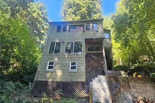 135 Redwood Ave, Occidental, CA 95419 - Photo 44