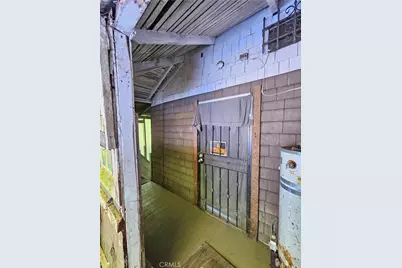 135 Redwood Avenue, Occidental, CA 95419 - Photo 18