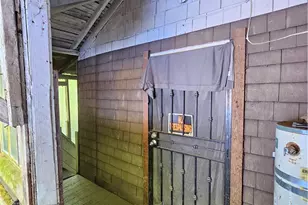 135 Redwood Ave, Occidental, CA 95419 - Photo 18