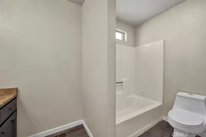 16927 Greenridge Road, Hidden Valley Lake, CA 95467 - Photo 14