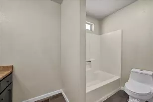 16927 Greenridge Rd, Hidden Valley Lake, CA 95467 - Photo 14