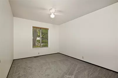 16927 Greenridge Road, Hidden Valley Lake, CA 95467 - Photo 12