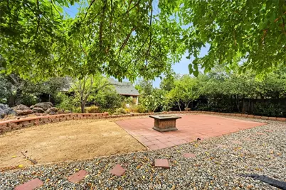 16927 Greenridge Road, Hidden Valley Lake, CA 95467 - Photo 20