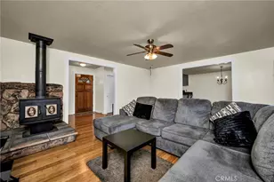 16927 Greenridge Rd, Hidden Valley Lake, CA 95467 - Photo 10