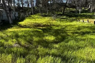 5614 Crawford Ave, Clearlake, CA 95422 - Photo 1