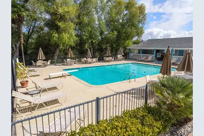 1830 Montana Vista, Lakeport, CA 95453 - Photo 46