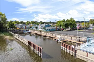 1830 Montana Vista, Lakeport, CA 95453 - Photo 48