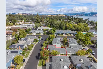 1830 Montana Vista, Lakeport, CA 95453 - Photo 36