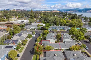 1830 Montana Vista, Lakeport, CA 95453 - Photo 36