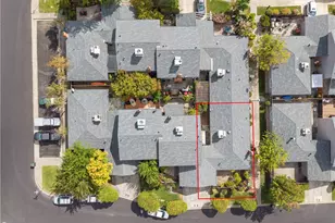 1830 Montana Vista, Lakeport, CA 95453 - Photo 32