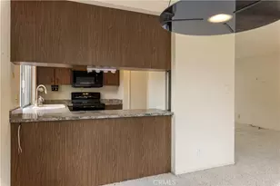 1830 Montana Vista, Lakeport, CA 95453 - Photo 14