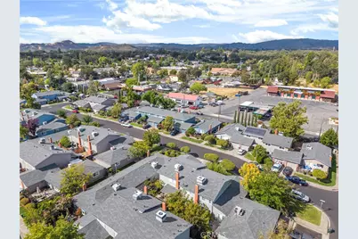 1830 Montana Vista, Lakeport, CA 95453 - Photo 42