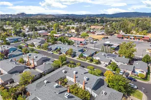 1830 Montana Vista, Lakeport, CA 95453 - Photo 42