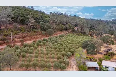 21378 Jerusalem Grade, Lower Lake, CA 95461 - Photo 42