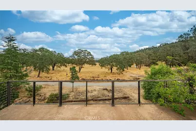 21378 Jerusalem Grade, Lower Lake, CA 95461 - Photo 24